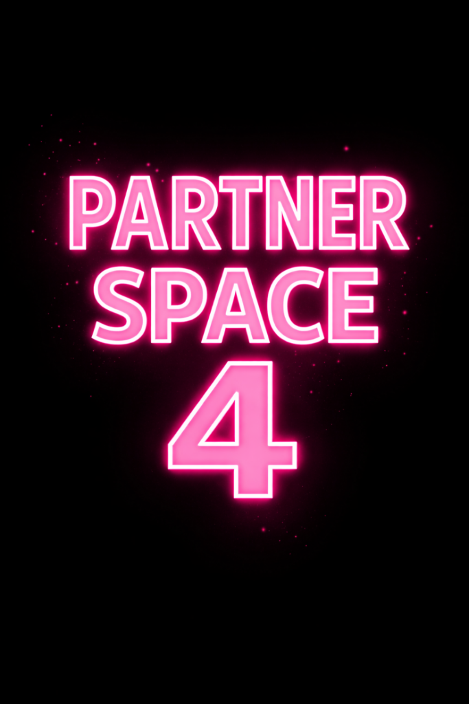 7def89cf 3630 4c33 866e 8f4c19588c80