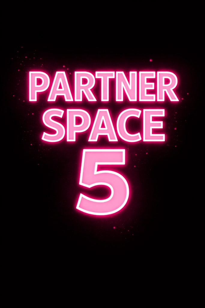 b31c3cee 86c6 4f20 be33 26900ba6cd09