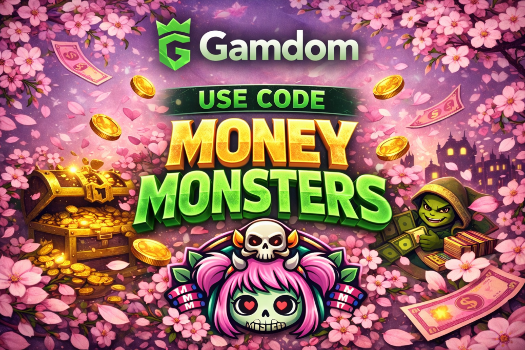 chatgpt image mar 21, 2026, 02 54 01 am