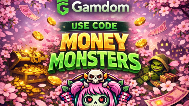 Find Your Casino chatgpt image mar 21, 2026, 02 54 01 am