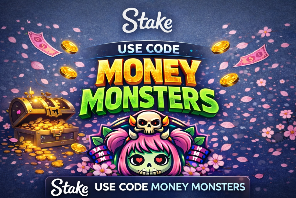 chatgpt image mar 25, 2026, 11 17 21 am