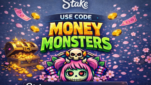 Find Your Casino chatgpt image mar 25, 2026, 11 17 21 am