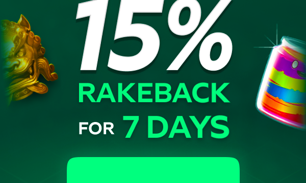 Find Your Casino gamdom