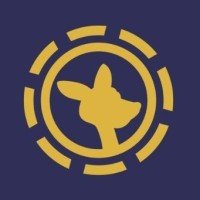 Find Your Casino roobet ltd logo