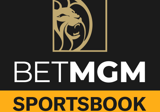 Find Your Casino unnamed